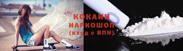 ПСИЛОЦИБИНОВЫЕ ГРИБЫ Новокубанск