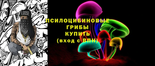 экстази Новодвинск
